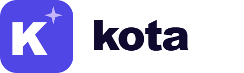 kota